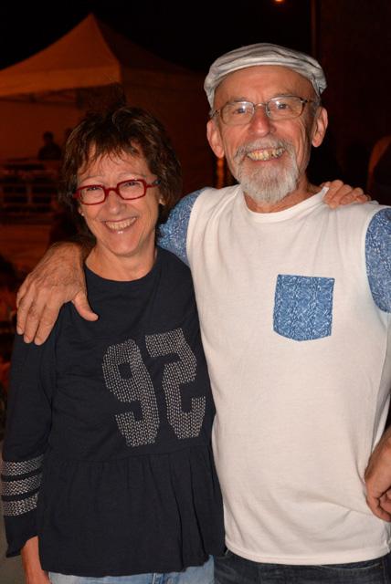 min 2015 07 25 alfortville 268